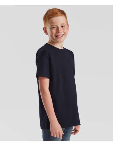FRU-0613630-Kids Iconic 195 T